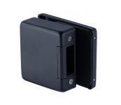 683W50/Відповідна частина на скло/BLACK