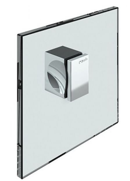 8275MS7/Ручка/глянец