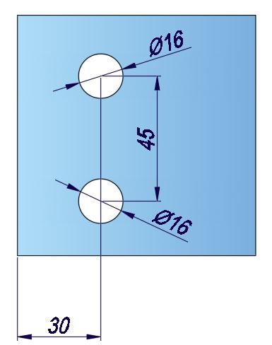 21920/Петля 