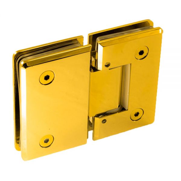 HDL303C/GOLD/регульований кут фіксації