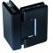 HDL304C/BLACK/регулируемый угол фиксации