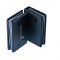 HDL304C/BLACK/регулируемый угол фиксации