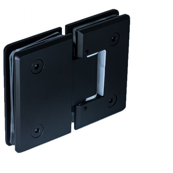 HDL303C/BLACK/регулируемый угол фиксации