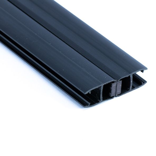 PS40M/8мм/2.5/BLACK