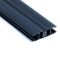 PS40M/8мм/2.5/BLACK
