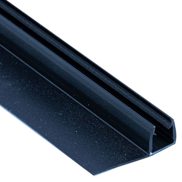 PS13C/8мм/2,5м/BLACK  