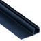 PS13C/8мм/2,5м/BLACK  