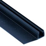 PS13D/8мм/2,5м/BLACK