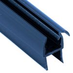PS7/8мм/2,5м/BLACK
