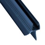 PS44/8мм/2,5м/BLACK 