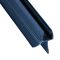 PS44/8мм/2,5м/BLACK 