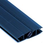 PS8M/8мм/2.5/BLACK