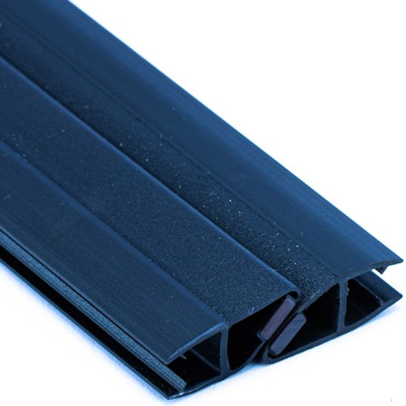PS8M/8мм/2.5/BLACK