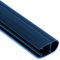 PS11/8мм/2,5м/BLACK