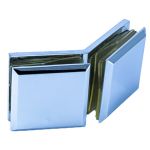 GC135C2/глянець