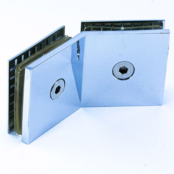 GC135C2/глянец