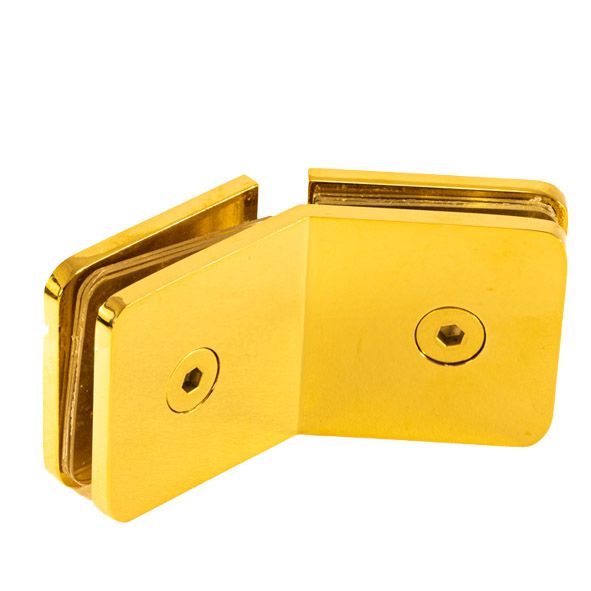 GC135A2/GOLD
