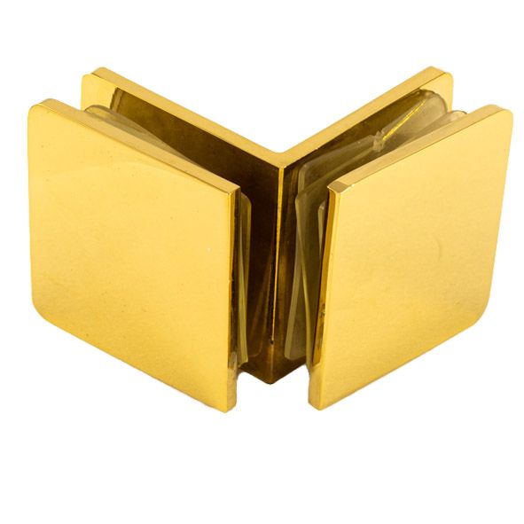 GC90A2/GOLD