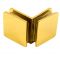 GC90A2/GOLD