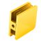 GC00A1/GOLD 