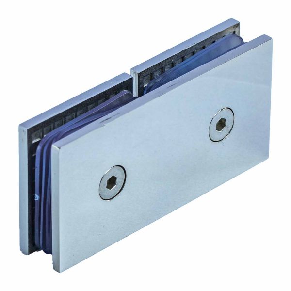 GC180B2/глянец