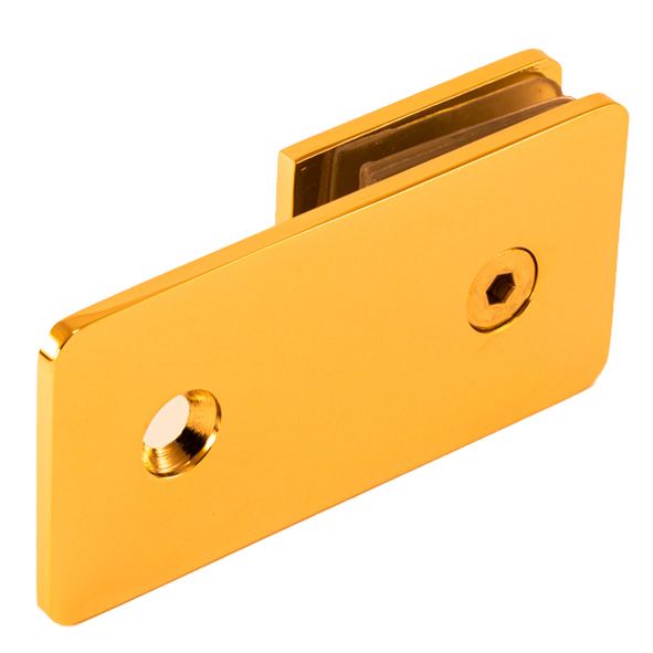GC180A1/GOLD