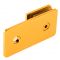 GC180A1/GOLD