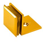 GC90C1/GOLD 