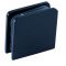 GC00A1/BLACK 