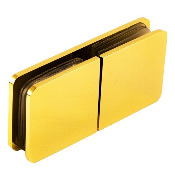 GC180A2/GOLD 