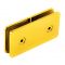 GC180A2/GOLD 