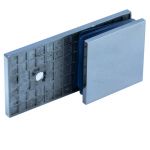GC180B1/глянець
