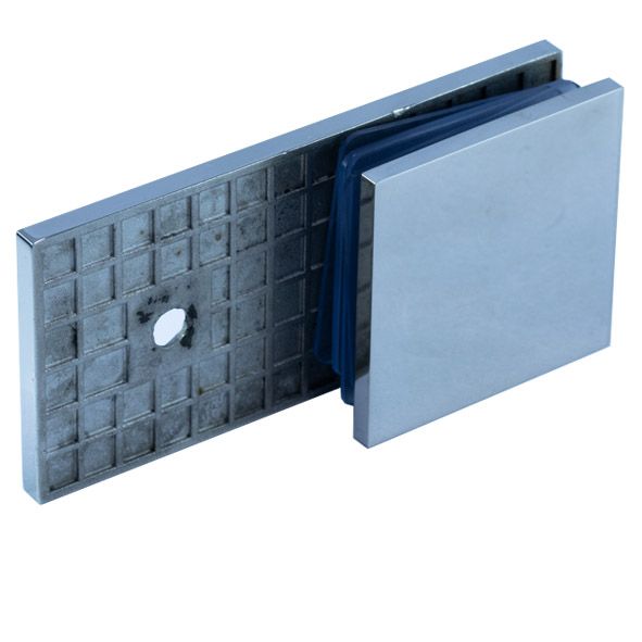 GC180B1/глянець
