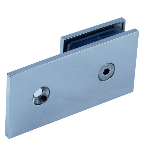 GC180B1/глянець