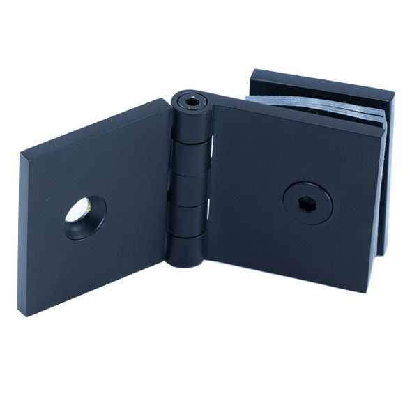 SHB90-1/BLACK