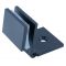 SHB90-1/BLACK