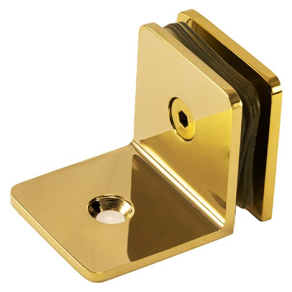 GC90A1/GOLD 