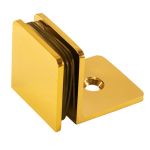 GC90A1/GOLD 