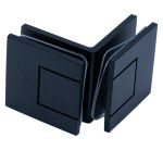 Z4925/BLACK