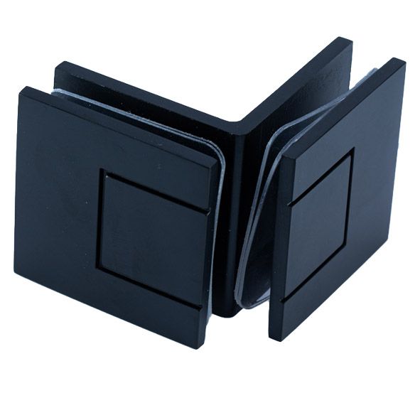 Z4925/BLACK