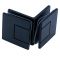 Z4925/BLACK
