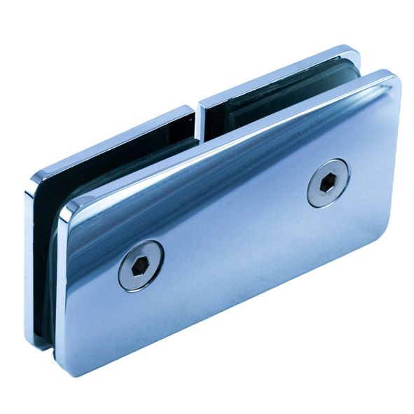 GC180A2/глянець