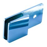 GC180A1/глянець