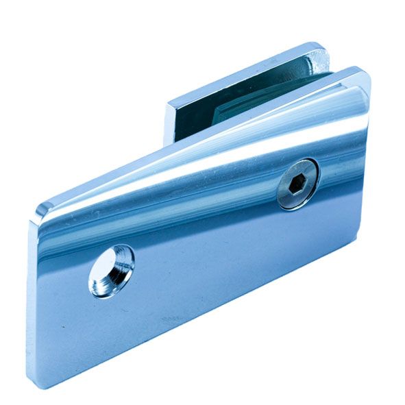 GC180A1/глянець