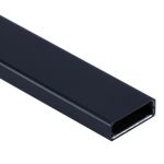 30*10/BLACK/порошковая покраска
