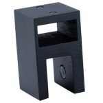 TKSQ818/BLACK/20*10  