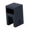TKSQ818/BLACK/20*10  