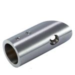 SC8-19/мат.нерж  