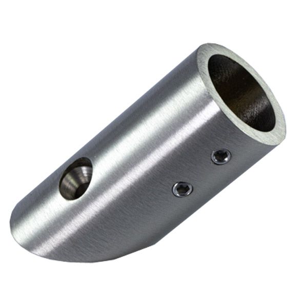 SC8-19/мат.нерж  