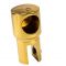 SC2C19/GOLD 